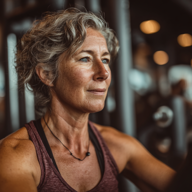 Echipa de experți StrongLab în timpul unei sesiuni de consultanță